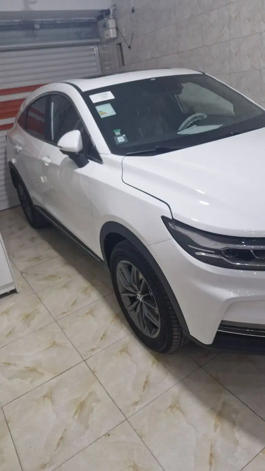 خودرو دیگنیتی، پرایم آگهی ann_20787933