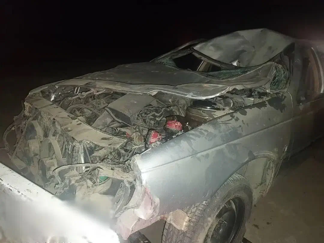 پژو 405 GL - دوگانه سوز CNG - 1395