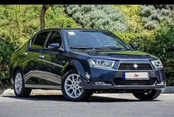 خودرو دنا، پلاس توربو آگهی ann_20788033