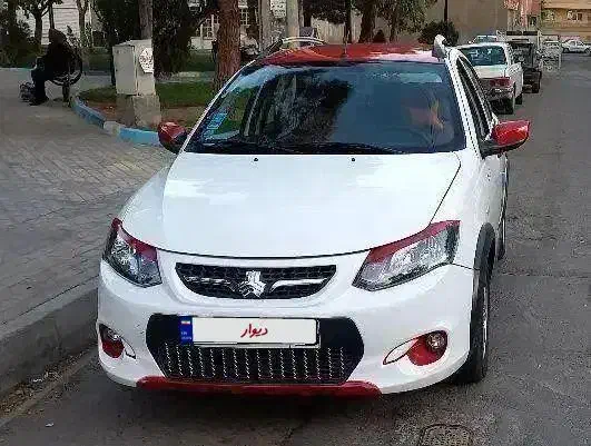 خودرو کوییک، R آگهی ann_20788058
