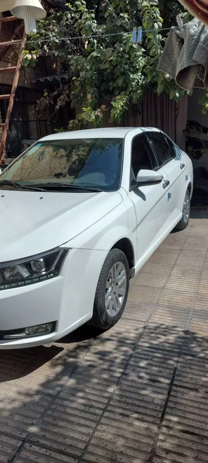 خودرو دنا، پلاس آگهی ann_20788135