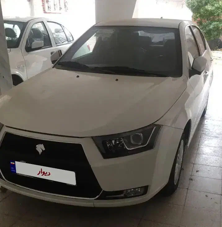 خودرو دنا، پلاس آگهی ann_20788152