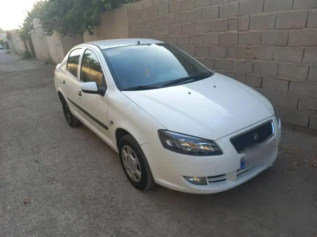 رانا EL TU5 - 1394