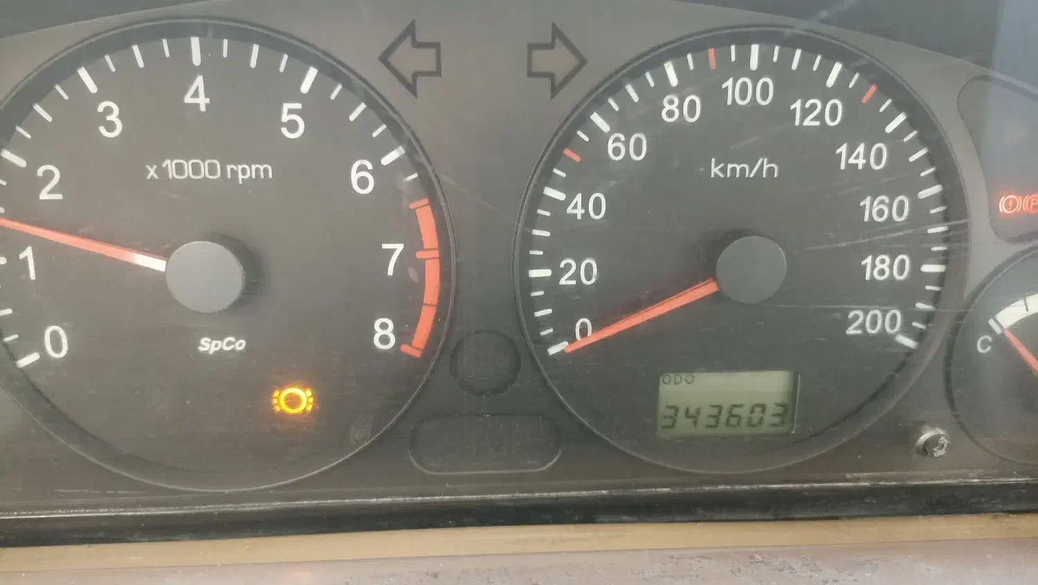 پژو 405 GLX - دوگانه سوز - 1390