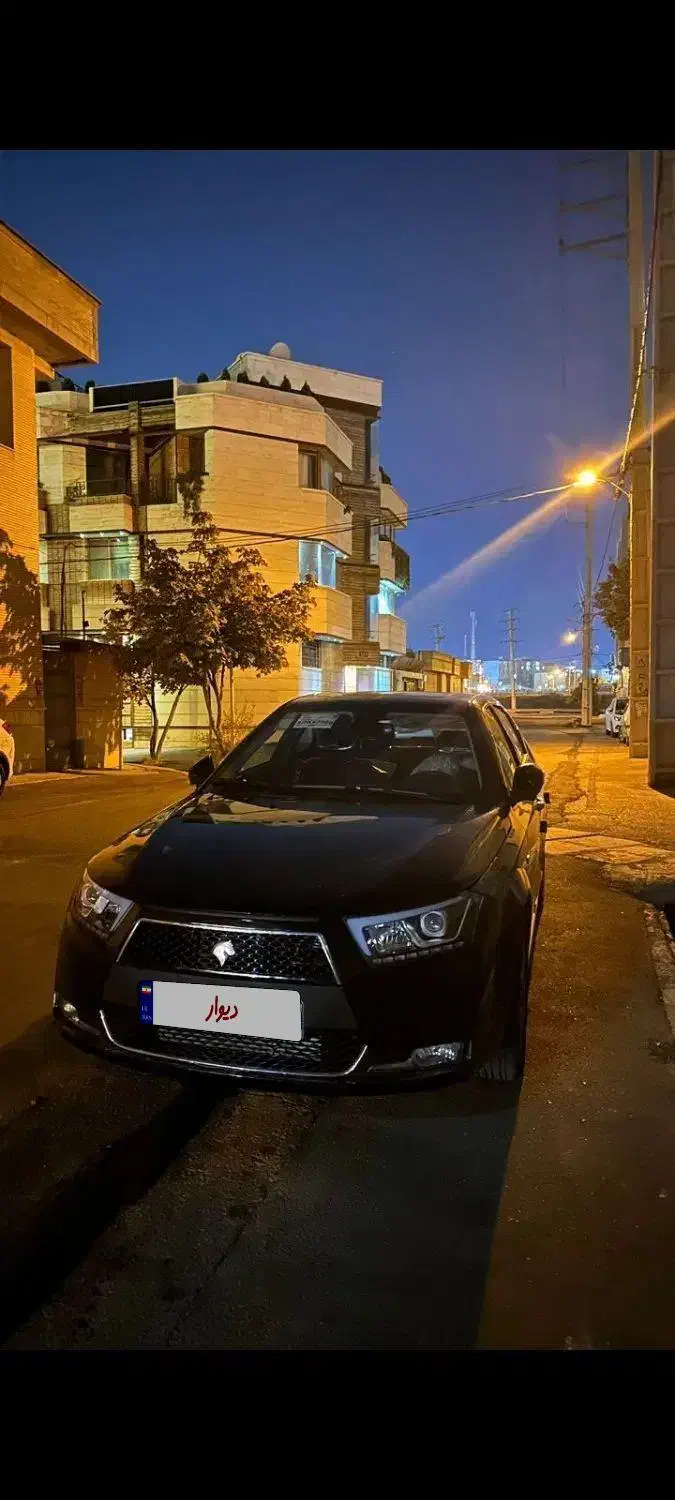 خودرو دنا، پلاس توربو آگهی ann_20788412