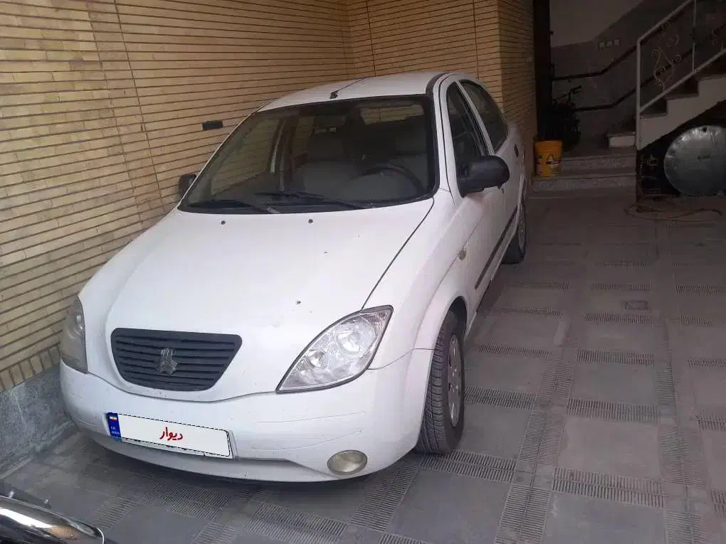 خودرو تیبا، صندوق دار آگهی ann_20788547