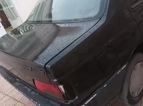 خودرو پژو، 405 آگهی ann_20788559