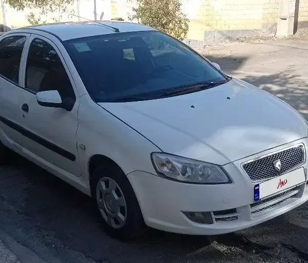 رانا LX TU5 - 1394