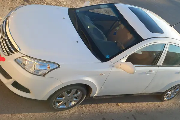 ام وی ام 550 اتوماتیک - 1396