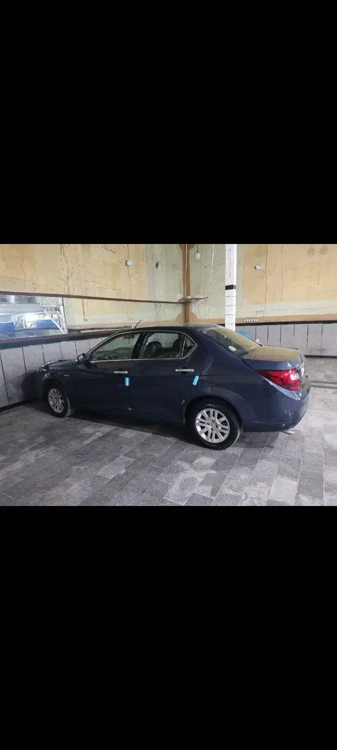 خودرو دنا، پلاس آگهی ann_20788696
