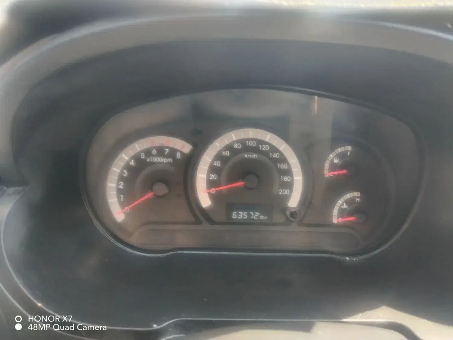 کوییک معمولی دنده‌ای - 1399