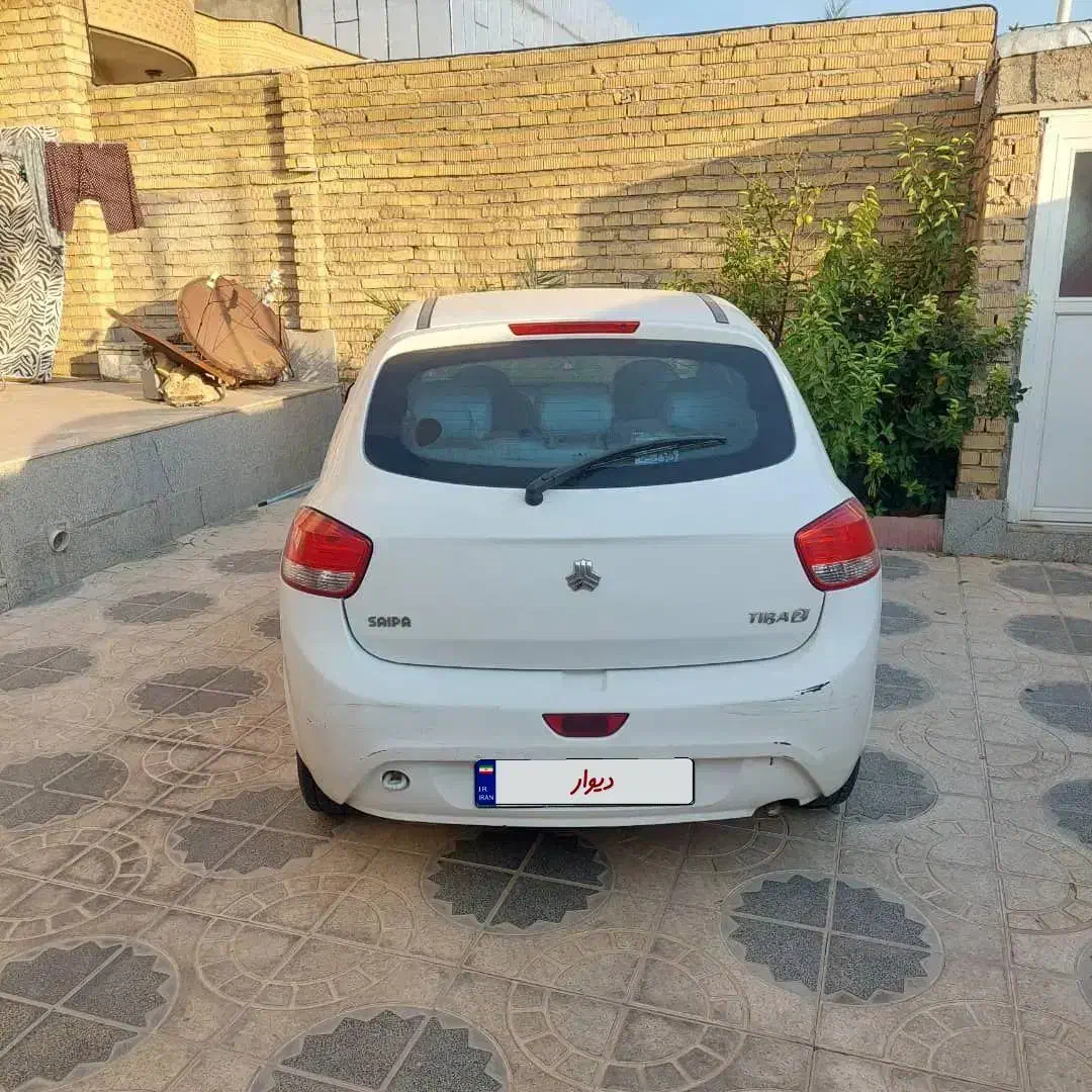 خودرو تیبا، 2 آگهی ann_20788781