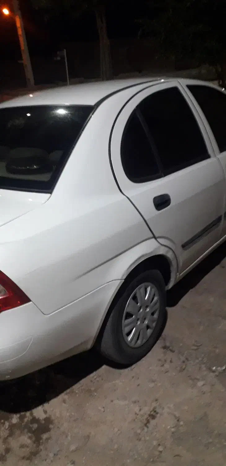 خودرو تیبا، صندوق دار آگهی ann_20788801