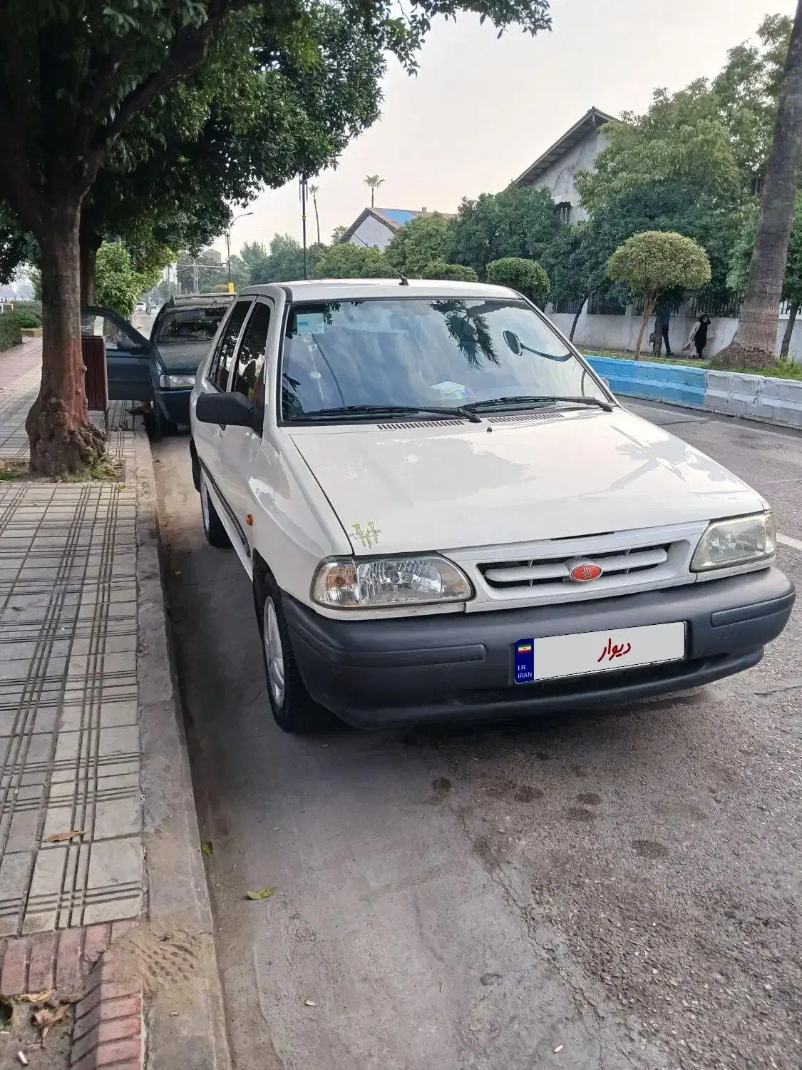 خودرو پراید، 131 آگهی ann_20789179