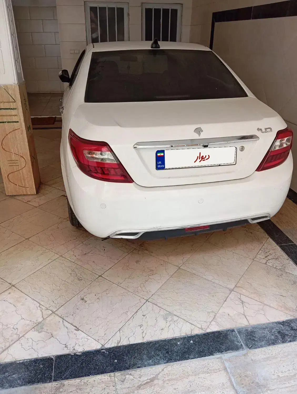 خودرو دنا، پلاس توربو آگهی ann_20789203