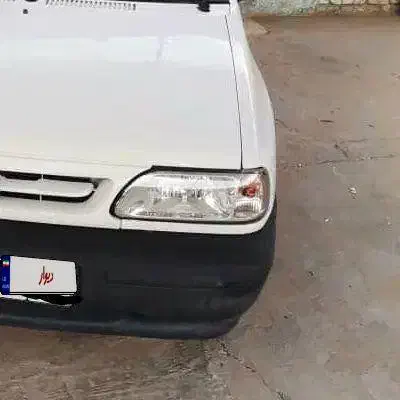 خودرو پراید، 151 آگهی ann_20789257