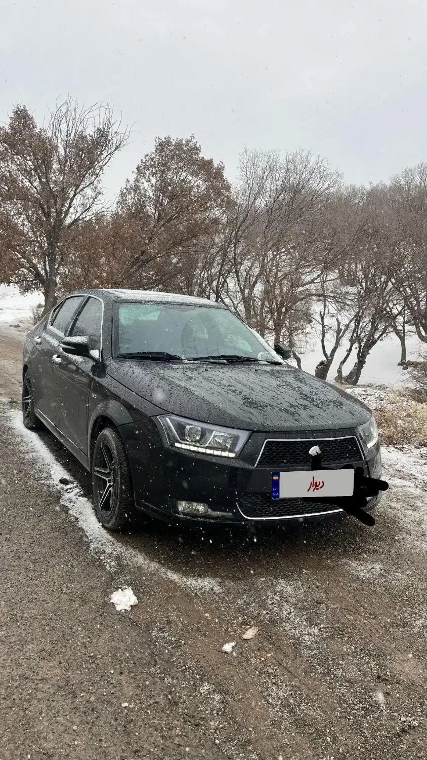 خودرو دنا، پلاس آگهی ann_20789341