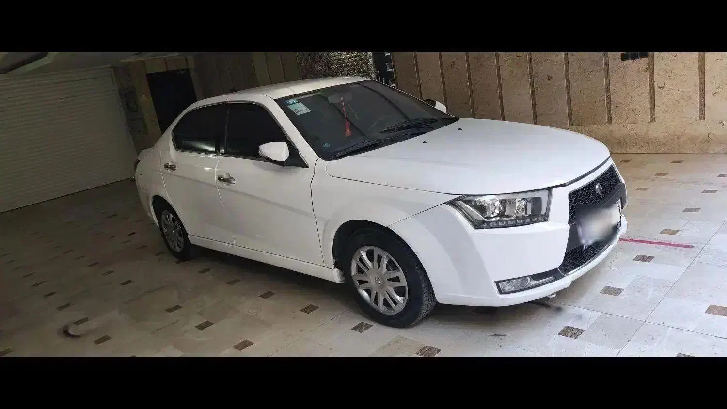 خودرو دنا، پلاس آگهی ann_20789393