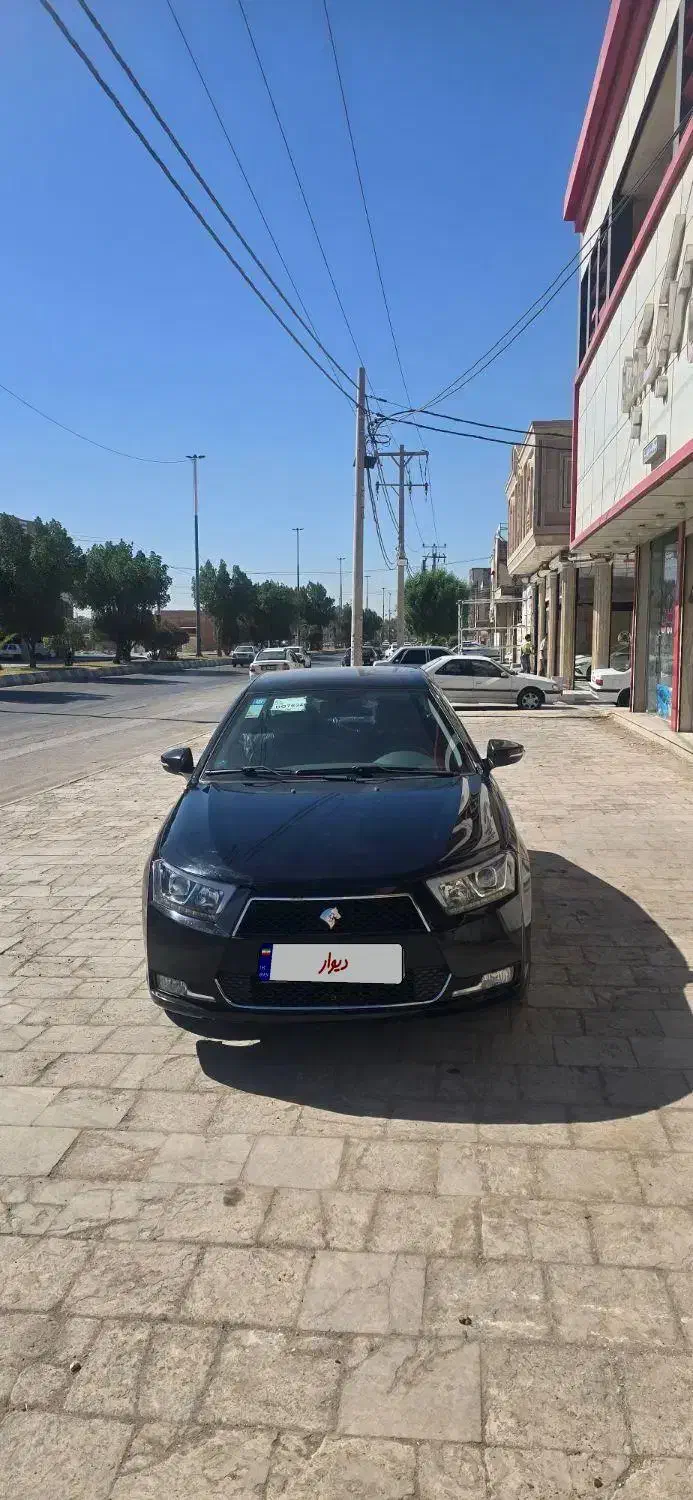 خودرو دنا، پلاس آگهی ann_20789444