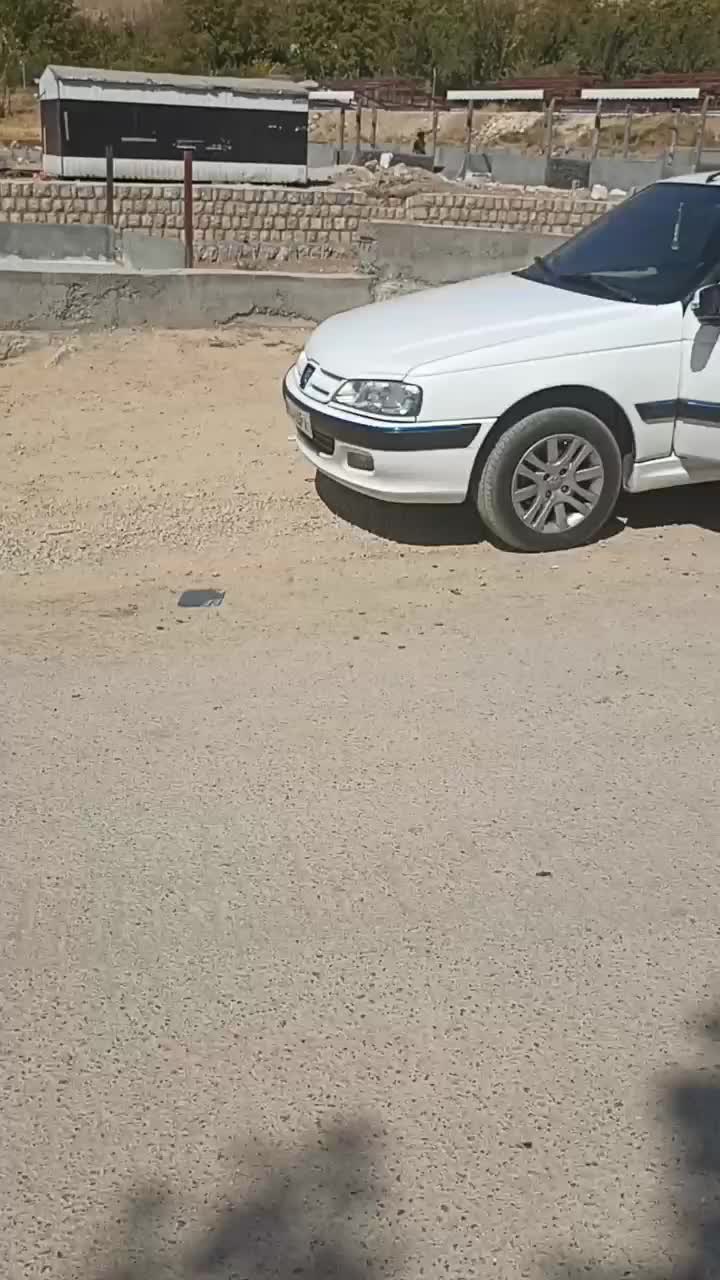 خودرو پژو، پارس آگهی ann_20789714