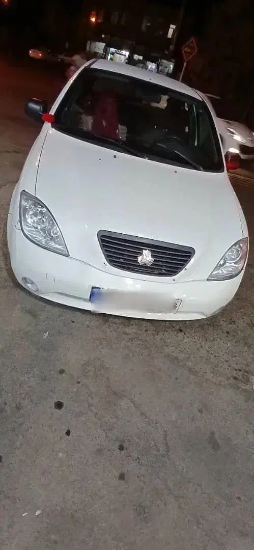 خودرو تیبا، صندوق دار آگهی ann_20789723