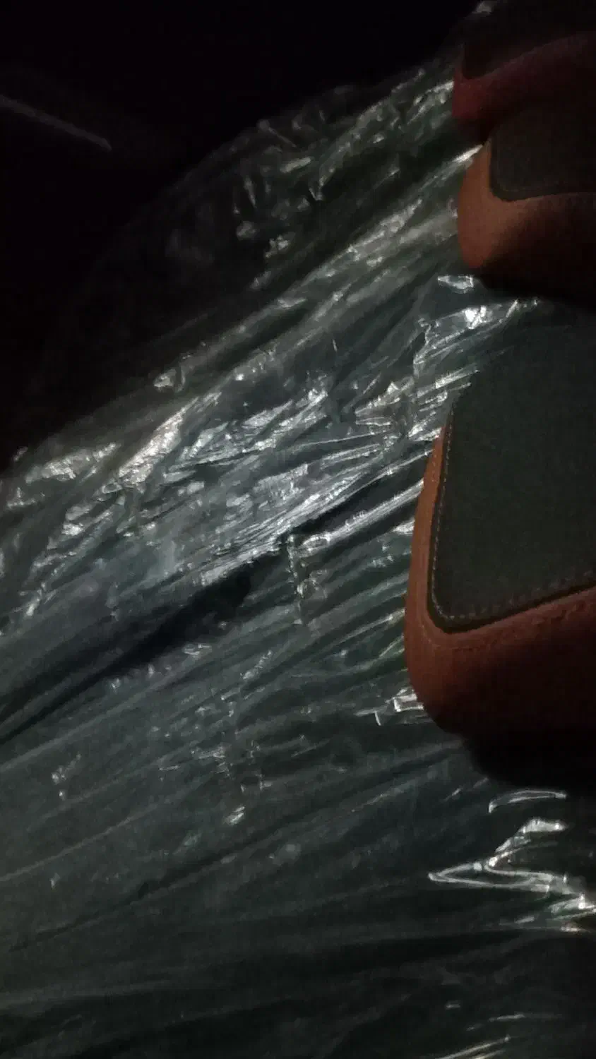 ام وی ام X22 پرو اتوماتیک IE - 1402