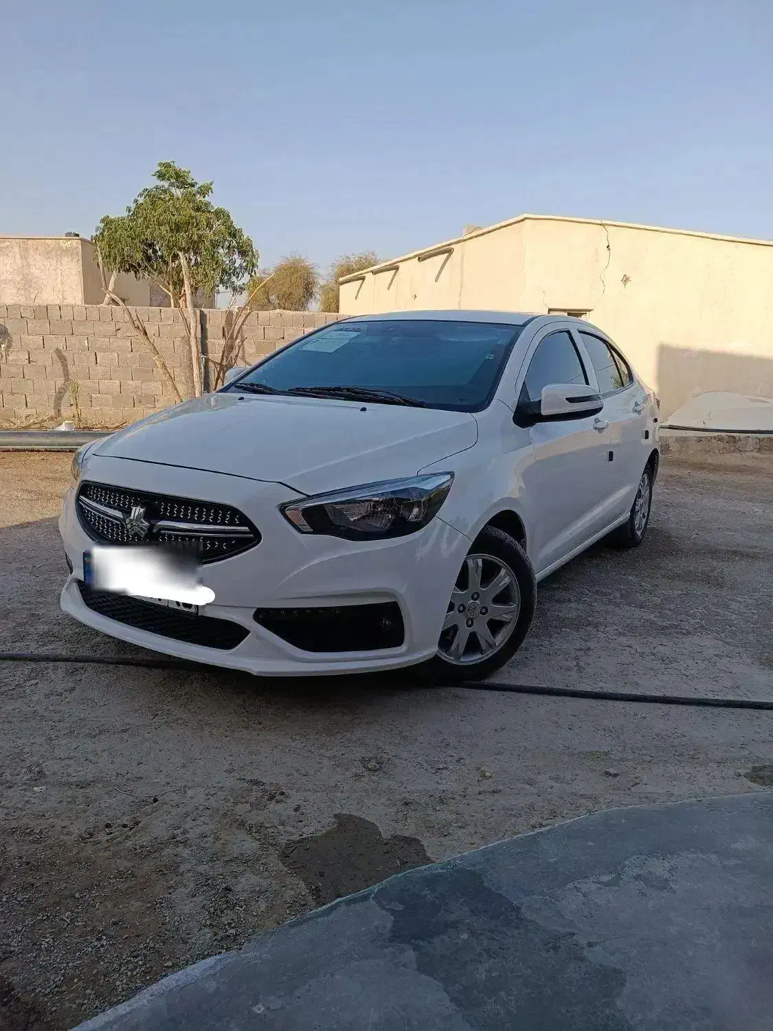 خودرو شاهین، G آگهی ann_20789782