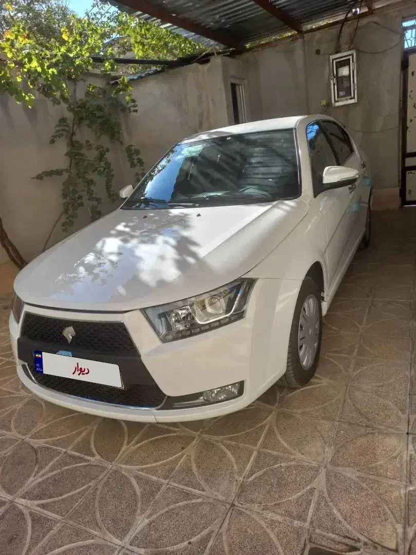خودرو دنا، پلاس آگهی ann_20789939