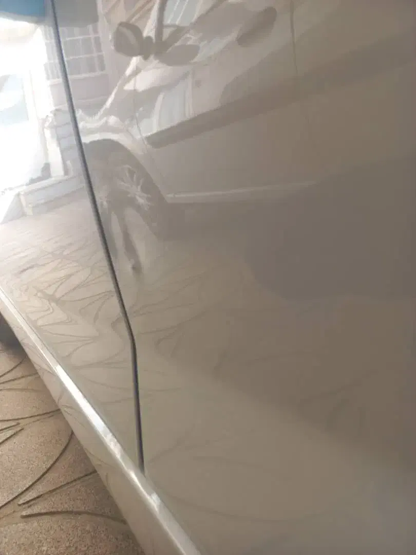 دنا پلاس ۶ دنده EF7p - 1404