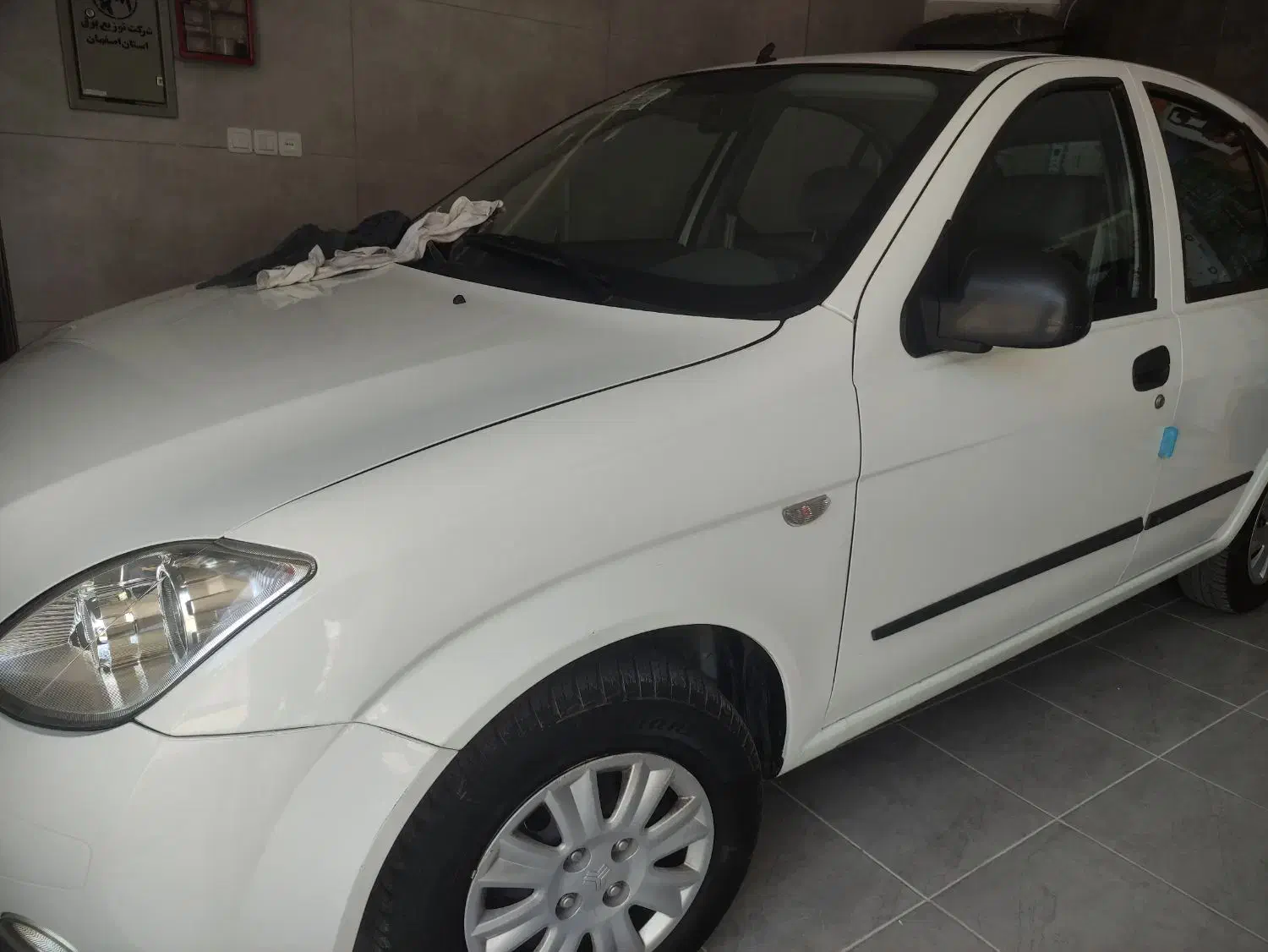 خودرو تیبا، 2 آگهی ann_20790020