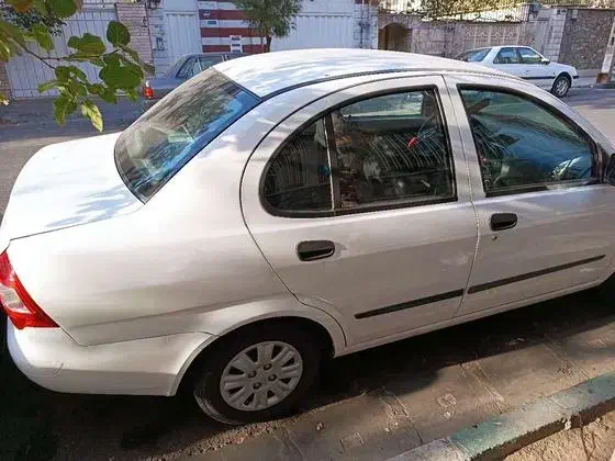 خودرو تیبا، صندوق دار آگهی ann_20790063