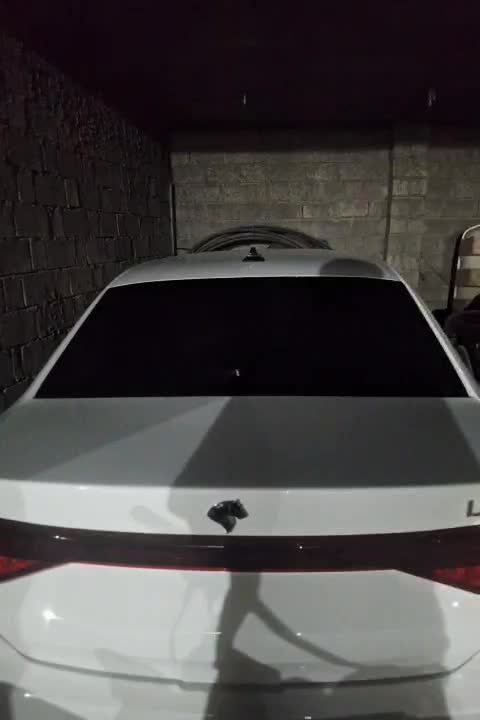 خودرو تارا، اتوماتیک آگهی ann_20790070