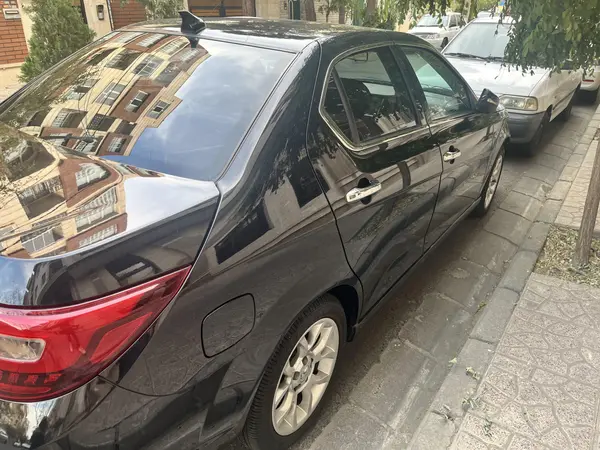 خودرو دنا، پلاس توربو آگهی ann_20790173