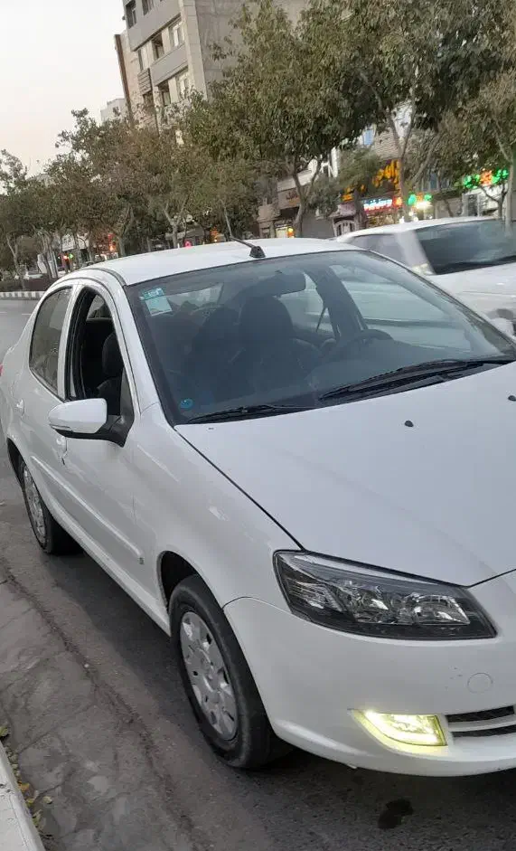 خودرو رانا، پلاس آگهی ann_20790280