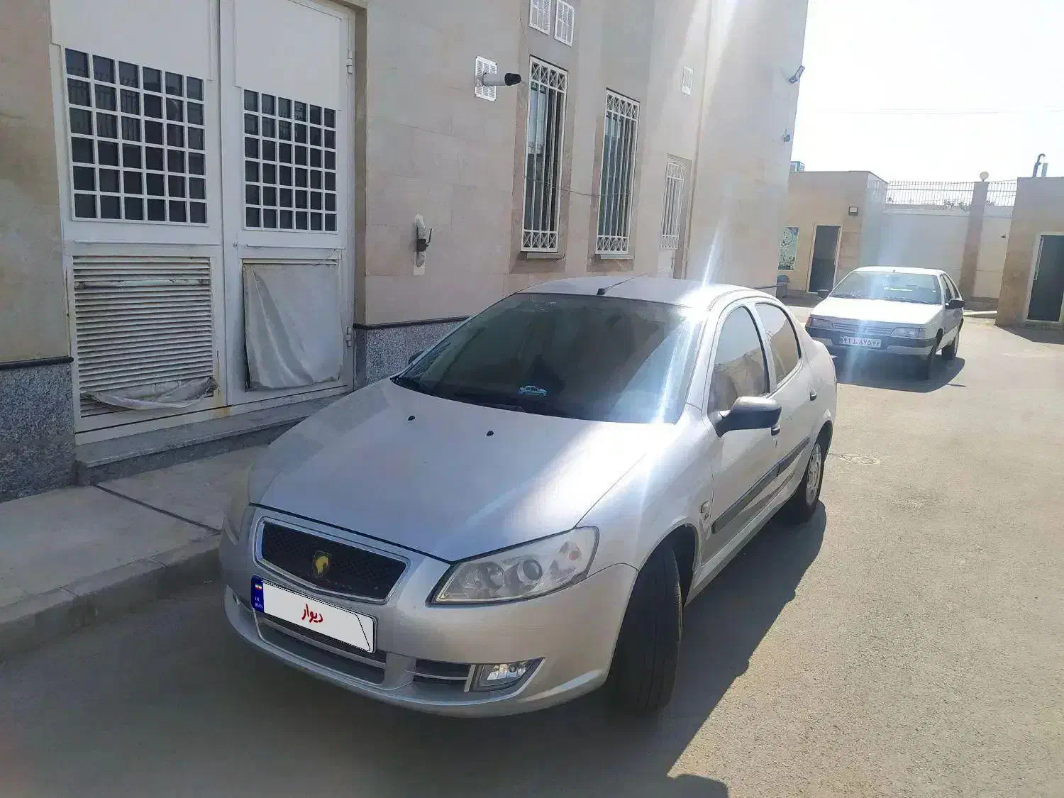 رانا EL TU5 - 1391