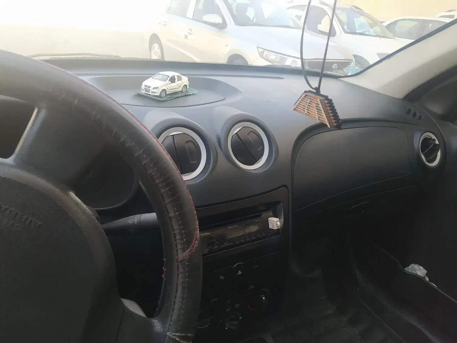 رانا EL TU5 - 1391