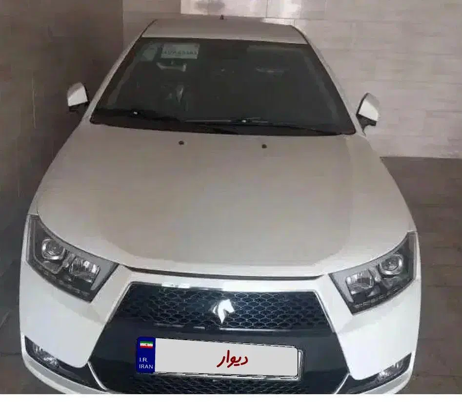 خودرو دنا، پلاس آگهی ann_20790372