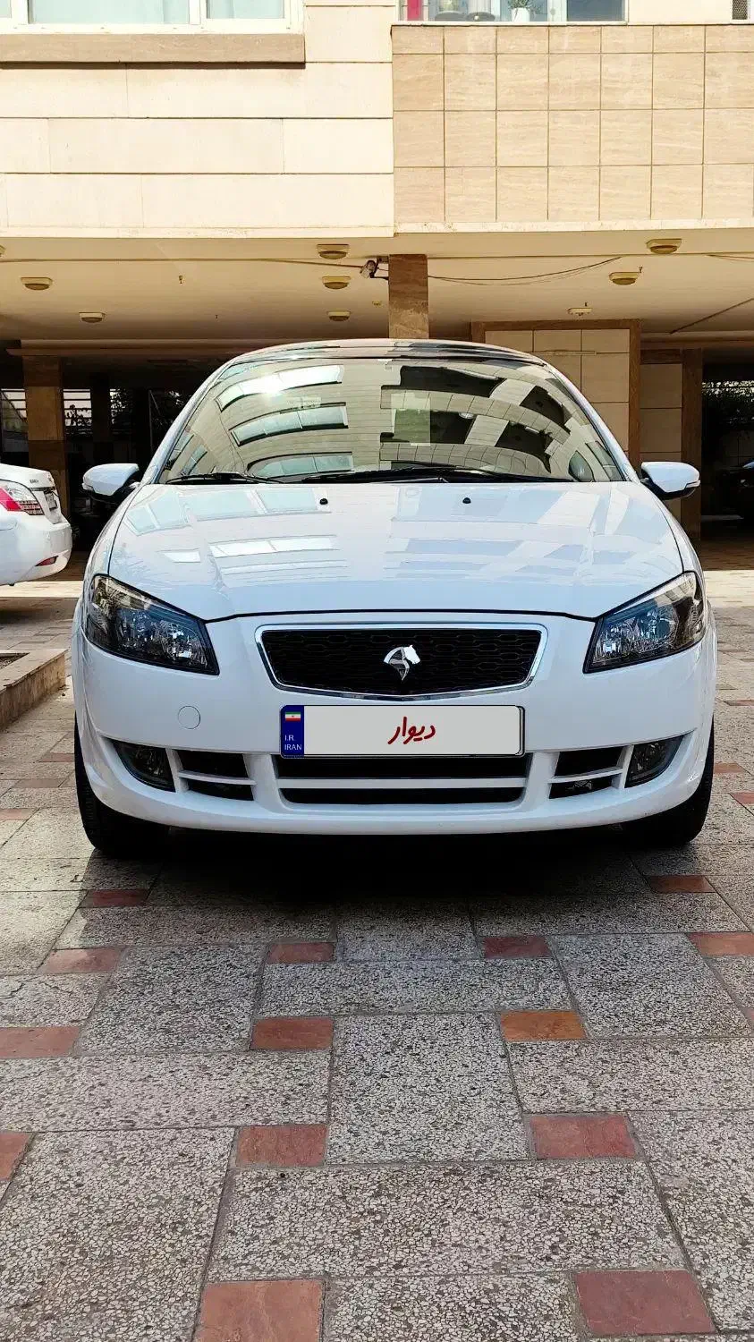 خودرو رانا، پلاس آگهی ann_20790382