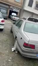 خودرو پژو، 405 آگهی ann_20790427