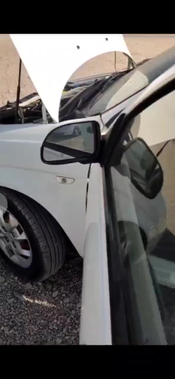 خودرو تیبا، 2 آگهی ann_20790466