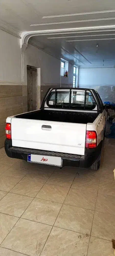 خودرو پراید، 151 آگهی ann_20790471