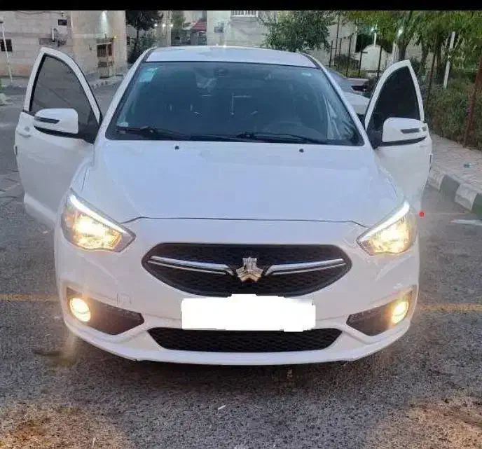 خودرو شاهین، G آگهی ann_20790501