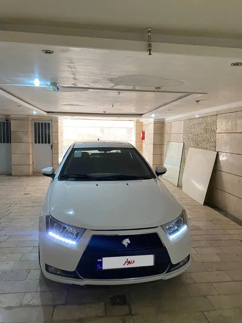 خودرو دنا، پلاس توربو آگهی ann_20790581