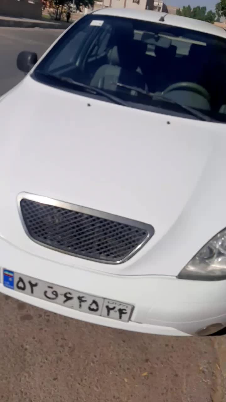 خودرو تیبا، 2 آگهی ann_20790589