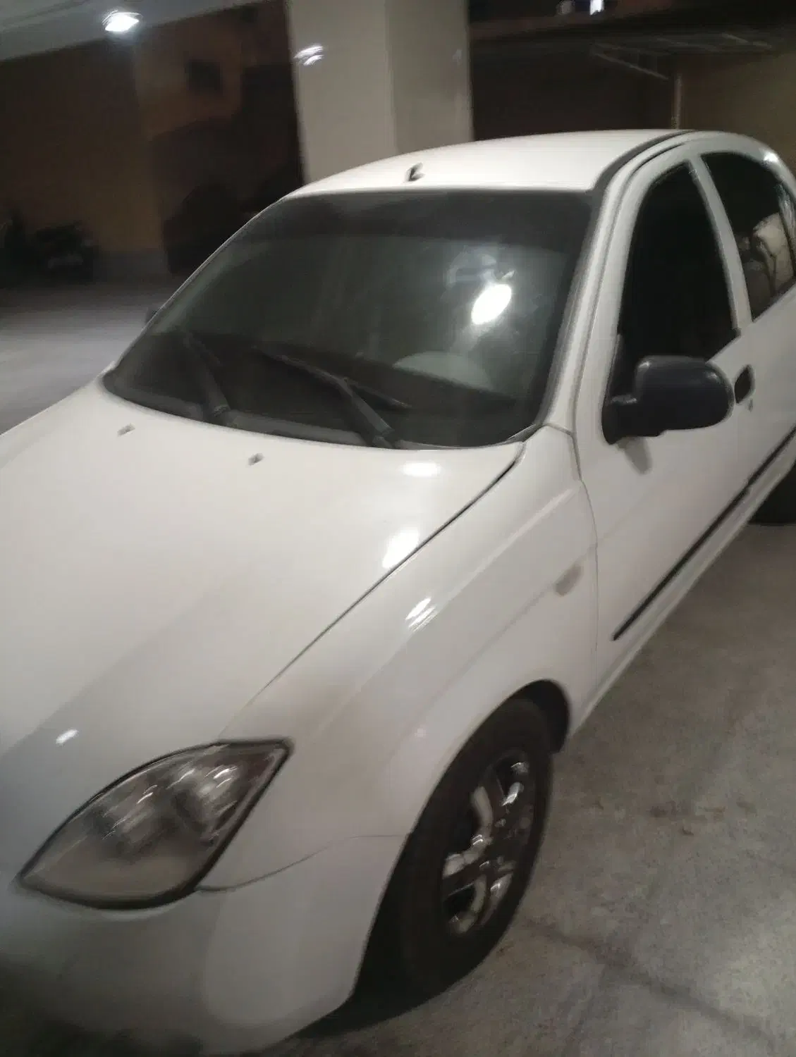 خودرو تیبا، 2 آگهی ann_20790613