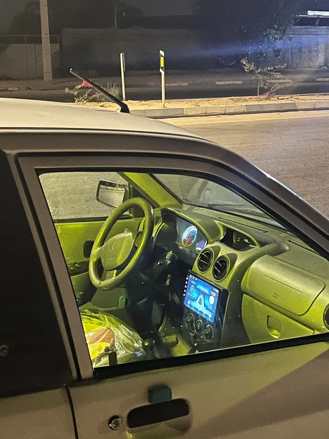 پراید 151 SE - 1399