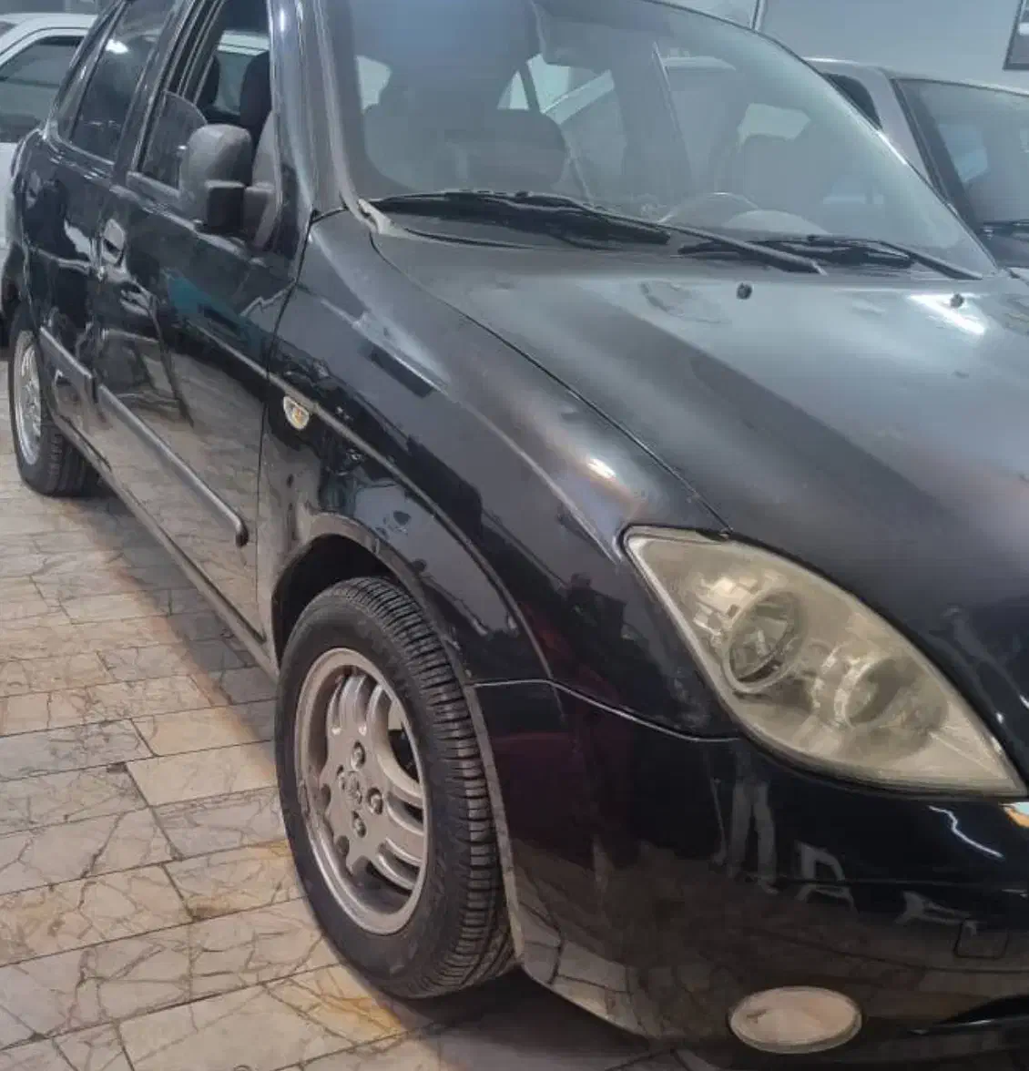 خودرو تیبا، 2 آگهی ann_20790816