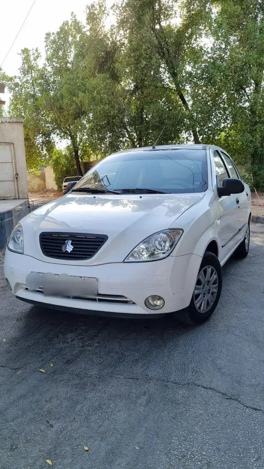 خودرو تیبا، صندوق دار آگهی ann_20790891