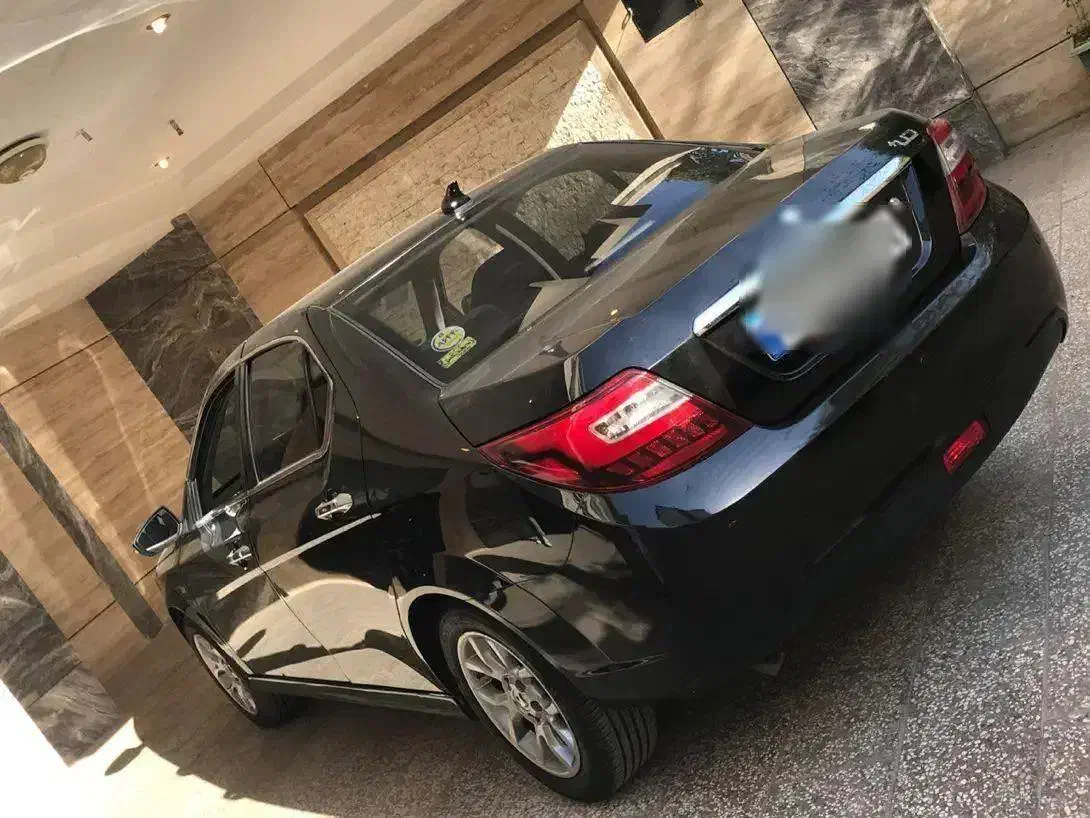 خودرو دنا، پلاس توربو آگهی ann_20790974