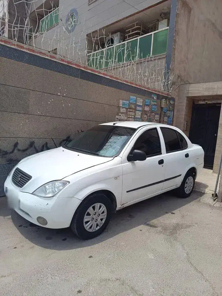 خودرو تیبا، صندوق دار آگهی ann_20791007